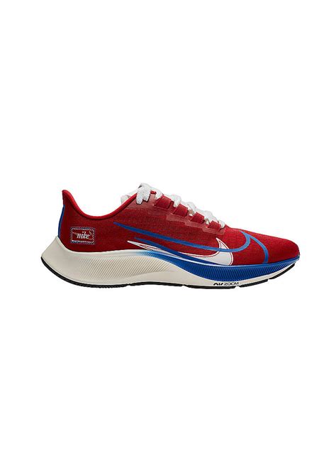 nike pegasus rot herren|Herren Rot Nike Pegasus Schuhe.